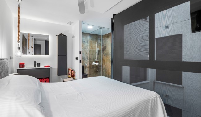 Segunda mano - Apartamento - Formentera del Segura