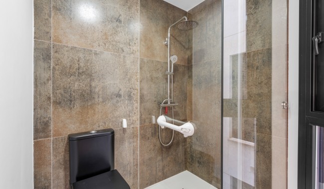 Segunda mano - Apartamento - Formentera del Segura