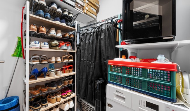 Segunda mano - Apartamento - Formentera del Segura