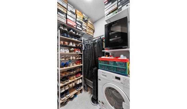 Segunda mano - Apartamento - Formentera del Segura