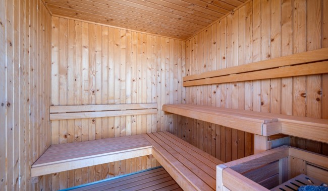 Segunda mano - Apartamento - Formentera del Segura