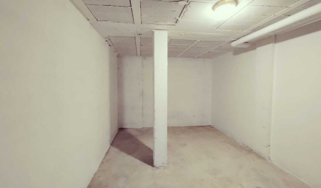 Begagnad - Radhus - San Miguel de Salinas