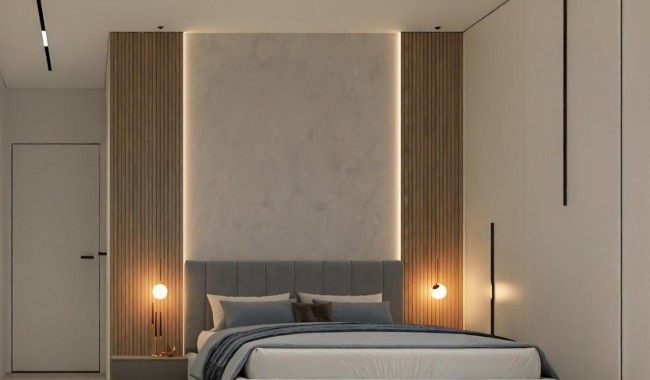 Nueva construcción  - Apartamento - Torrevieja - Centro