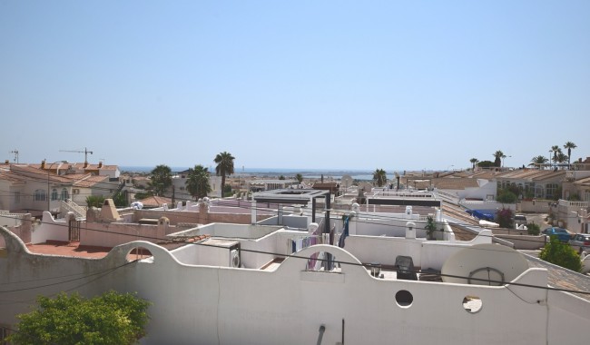 Segunda mano - Semi separado - Ciudad Quesada/Rojales - Ciudad Quesada