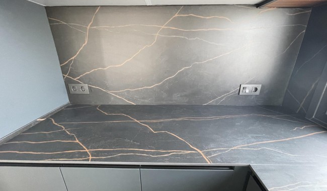 Nybyggnation - Villa - Ciudad Quesada/Rojales - Ciudad Quesada