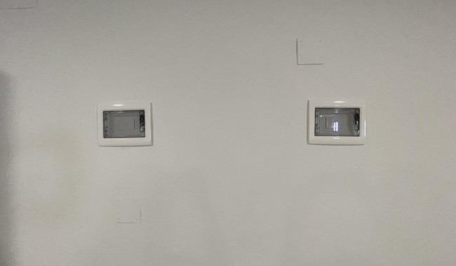 Nybyggnation - Villa - Ciudad Quesada/Rojales - Ciudad Quesada