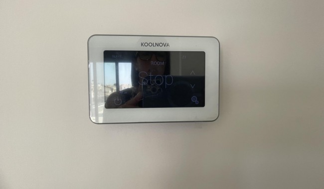 Nybyggnation - Villa - Ciudad Quesada/Rojales - Ciudad Quesada