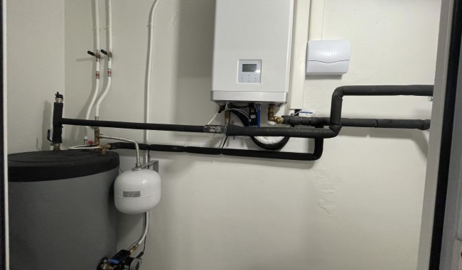 Nybyggnation - Villa - Ciudad Quesada/Rojales - Ciudad Quesada