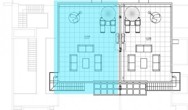 Nueva construcción  - Apartamento - Vera - Vera playa