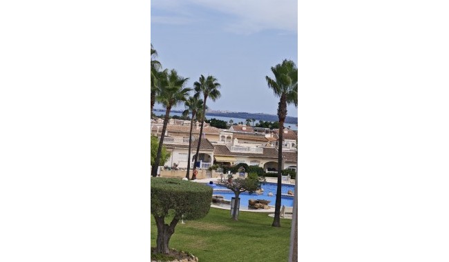 Segunda mano - Semi separado - Ciudad Quesada/Rojales - Ciudad Quesada