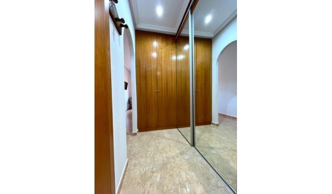 Sprzedaż - Apartament - Ciudad Quesada - Rojales