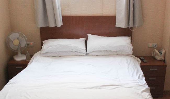 Resale - Apartment - Guardamar - El Eden