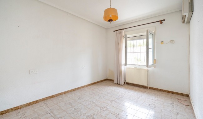 Segunda mano - Chalet - Ciudad Quesada/Rojales - Ciudad Quesada