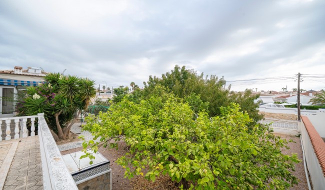 Segunda mano - Chalet - Ciudad Quesada/Rojales - Ciudad Quesada