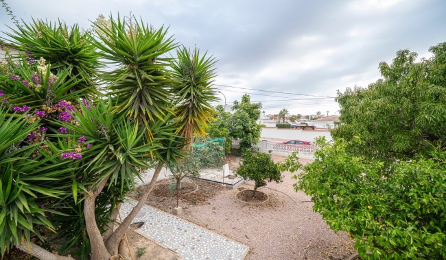 Segunda mano - Chalet - Ciudad Quesada/Rojales - Ciudad Quesada