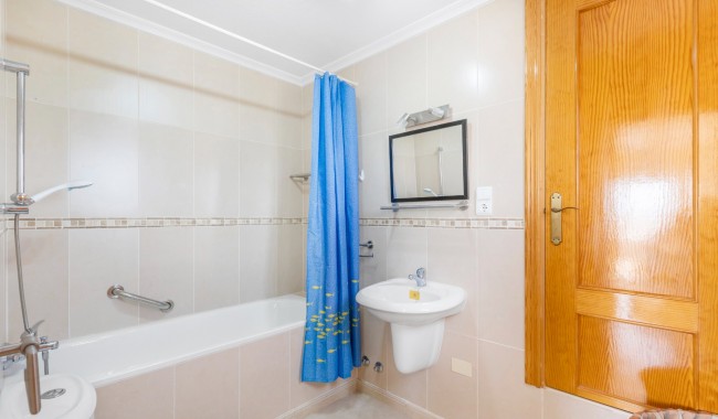 Segunda mano - Villa - San Fulgencio