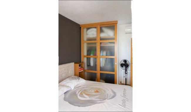 Resale - Villa - Ciudad Quesada/Rojales - Ciudad Quesada