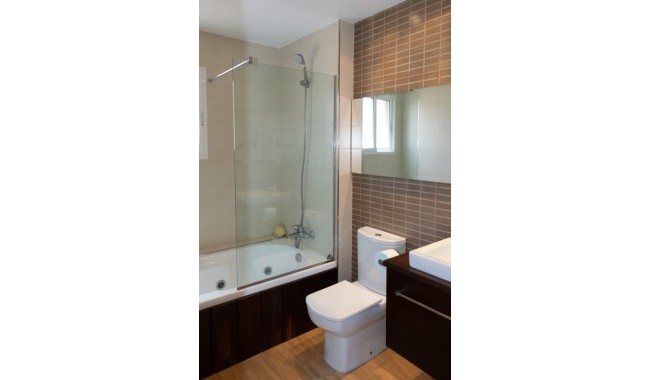 Resale - Villa - Ciudad Quesada/Rojales - Ciudad Quesada