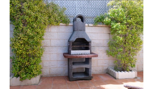 Resale - Villa - Ciudad Quesada/Rojales - Ciudad Quesada
