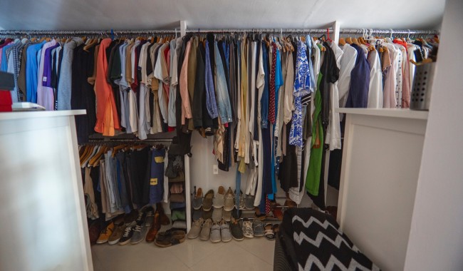 Begagnad - Villa - Heredades