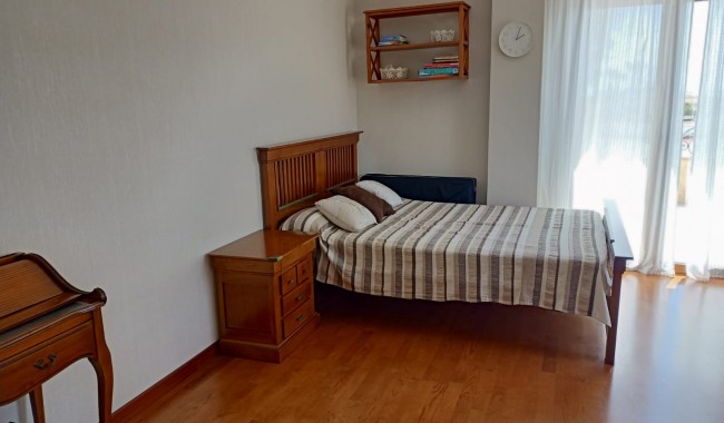 Resale - Villa - Ciudad Quesada/Rojales - Central Quesada