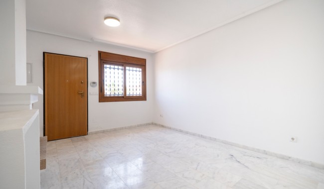 Segunda mano - Casa Quatro - San Miguel de Salinas