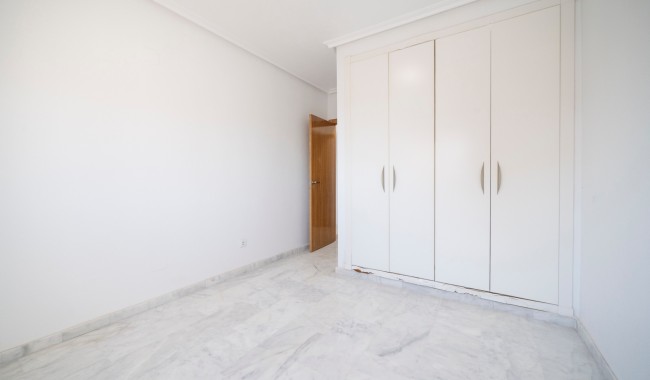 Segunda mano - Casa Quatro - San Miguel de Salinas