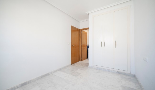 Segunda mano - Casa Quatro - San Miguel de Salinas