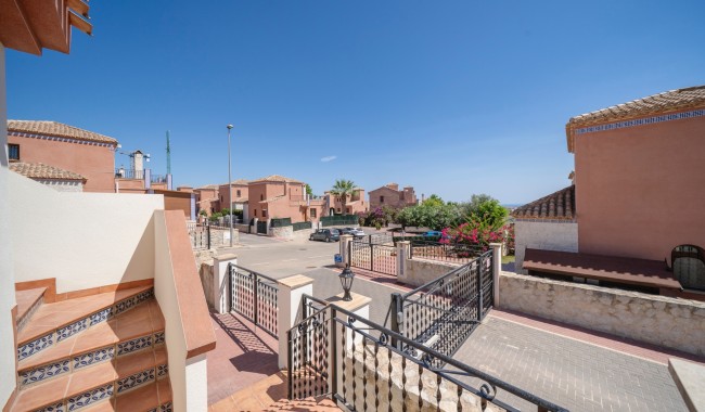 Segunda mano - Casa Quatro - San Miguel de Salinas