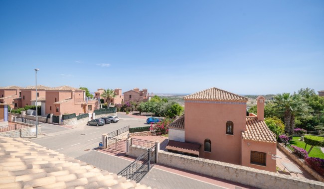 Segunda mano - Casa Quatro - San Miguel de Salinas