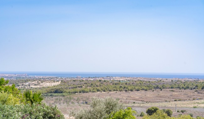 Segunda mano - Casa Quatro - San Miguel de Salinas