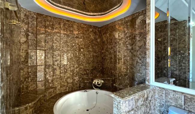 Resale - Apartment - San Pedro del Pinatar