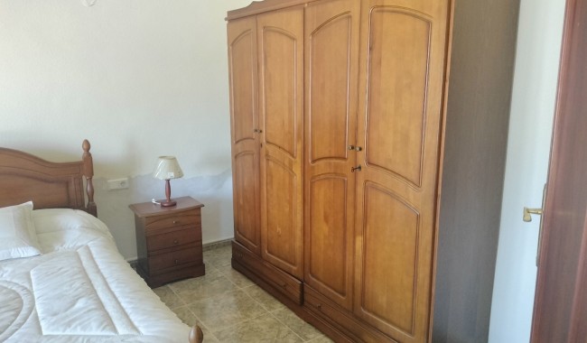 Segunda mano - Finca - Ciudad Quesada/Rojales - Ciudad Quesada