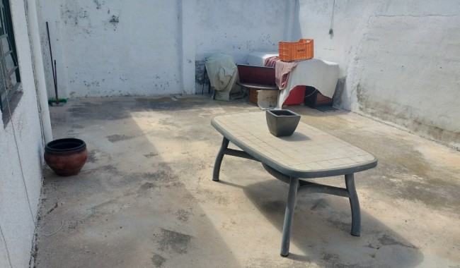 Segunda mano - Finca - Ciudad Quesada/Rojales - Ciudad Quesada