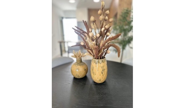 Nybyggnation - Radhus - San Fulgencio - Pueblo