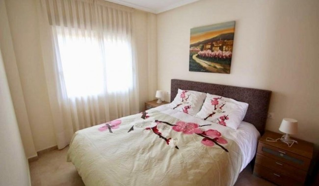 Nybyggnation - Villa - La Romana - Villas de la Romana