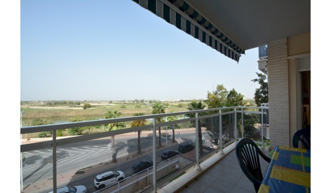 Segunda mano - Apartamento - Guardamar - SUP 7