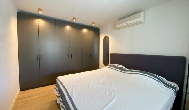 Begagnad - Villa - Ciudad Quesada/Rojales - Ciudad Quesada