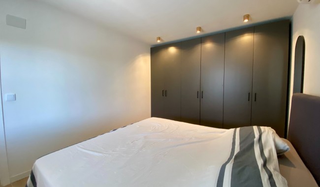 Begagnad - Villa - Ciudad Quesada/Rojales - Ciudad Quesada