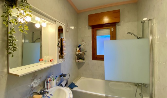 Begagnad - Villa - Ciudad Quesada/Rojales - Ciudad Quesada