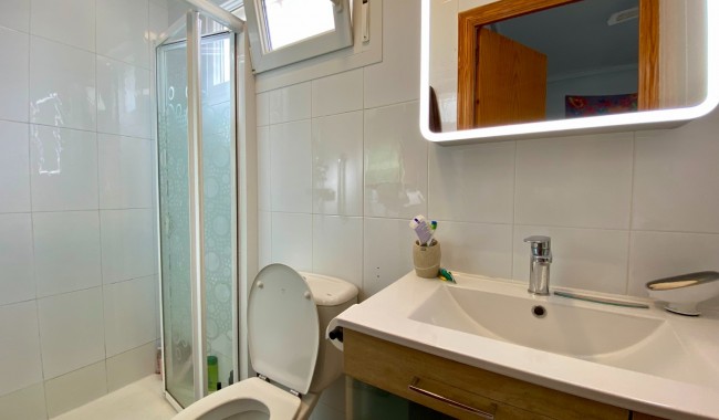 Begagnad - Villa - Ciudad Quesada/Rojales - Ciudad Quesada