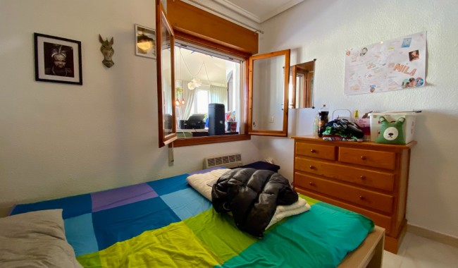 Begagnad - Villa - Ciudad Quesada/Rojales - Ciudad Quesada