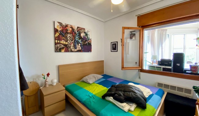 Begagnad - Villa - Ciudad Quesada/Rojales - Ciudad Quesada