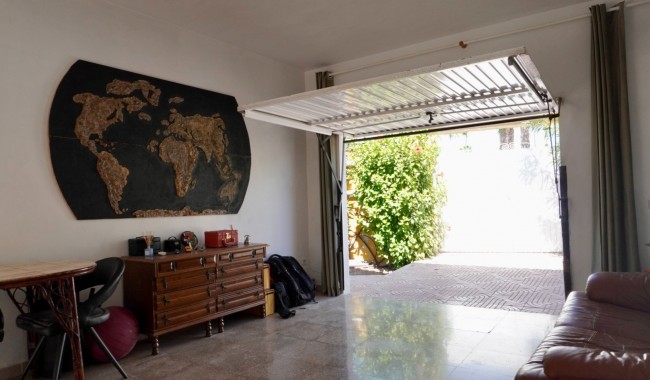 Begagnad - Villa - Ciudad Quesada/Rojales - Ciudad Quesada