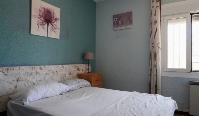 Begagnad - Villa - Ciudad Quesada/Rojales - Ciudad Quesada