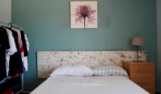 Begagnad - Villa - Ciudad Quesada/Rojales - Ciudad Quesada