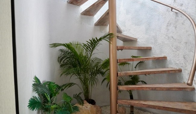 Begagnad - Villa - Ciudad Quesada/Rojales - Ciudad Quesada