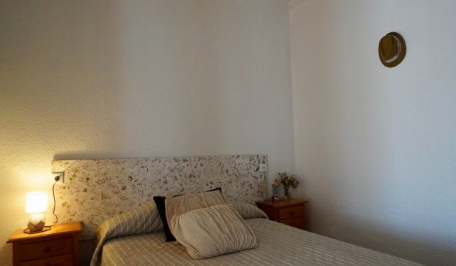 Begagnad - Villa - Ciudad Quesada/Rojales - Ciudad Quesada