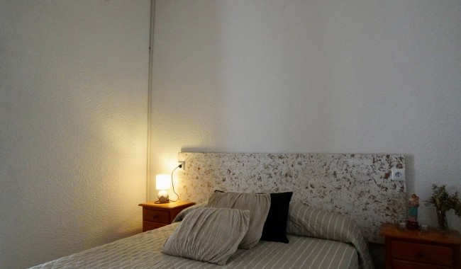 Begagnad - Villa - Ciudad Quesada/Rojales - Ciudad Quesada