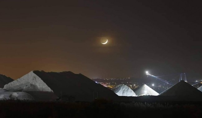 Nowa konstrukcja - Apartament - Torrevieja - Centro